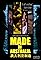 Made in Australia's primary photo