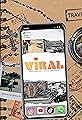 Viral's primary photo