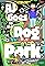 AJ Goes to the Dog Park's primary photo