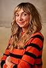 Primary photo for Lauren Lapkus Primary photo for Lauren Lapkus