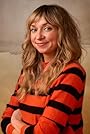 Lauren Lapkus's primary photo Lauren Lapkus's primary photo