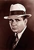 Primary photo for Robert E. Howard Primary photo for Robert E. Howard
