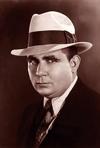 Primary photo for Robert E. Howard Primary photo for Robert E. Howard