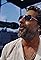 Old Dominion: Coming Home's primary photo