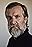 Þorsteinn Bachmann's primary photo