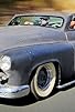 Primary photo for Rat Rod Custom 1950 Mercury Rescue! Primary photo for Rat Rod Custom 1950 Mercury Rescue!