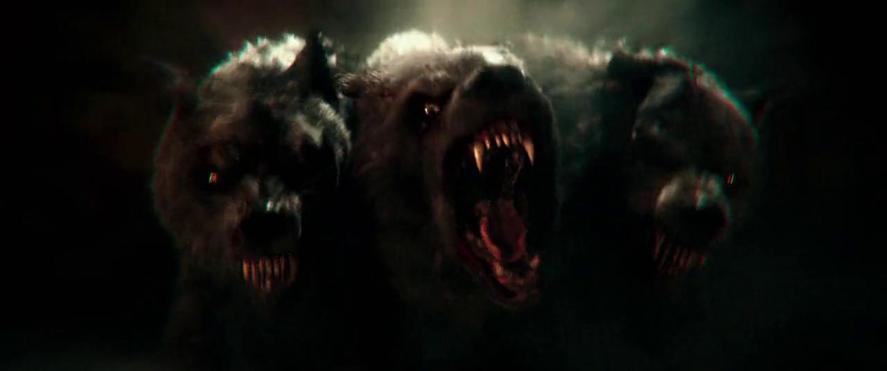 Non è presente una didascalia per la foto.