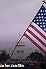 Primary photo for Proud Boys: The Battle for January 6th Primary photo for Proud Boys: The Battle for January 6th