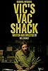 Primary photo for Vic's Vac Shack Primary photo for Vic's Vac Shack