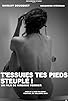 Primary photo for T'essuies tes pieds steuplé! Primary photo for T'essuies tes pieds steuplé!