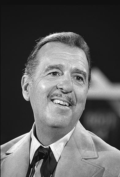 Primary photo for Tennessee Ernie Ford Primary photo for Tennessee Ernie Ford