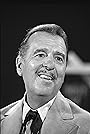 Tennessee Ernie Ford's primary photo Tennessee Ernie Ford's primary photo