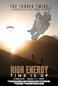 Primary photo for High Energy