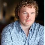 Actor: Caleb J. Thaggard