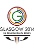 Primary photo for Gold Coast 2018 Closing Ceremony Primary photo for Gold Coast 2018 Closing Ceremony