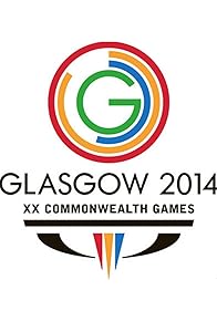Primary photo for Commonwealth Games Primary photo for Commonwealth Games
