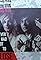Cheap Trick: Never Had a Lot to Lose's primary photo