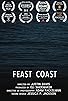 Primary photo for Feast Coast