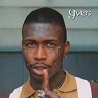 Primary photo for Yves: Classy Caroline