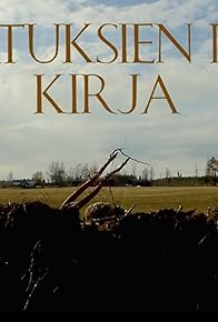 Primary photo for Ajatuksien Pieni Kirja