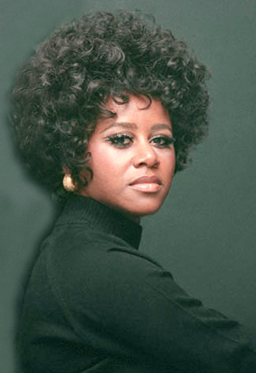 An Evening with Diana Ross (TV Special 1977) - IMDb