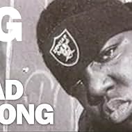 The Notorious B.I.G. Feat. Eminem: Dead Wrong RMX (Music