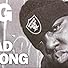 Primary photo for The Notorious B.I.G. Feat. Eminem: Dead Wrong RMX Primary photo for The Notorious B.I.G. Feat. Eminem: Dead Wrong RMX