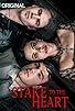 Primary photo for Stake to the Heart