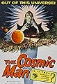 The Cosmic Man's primary photo