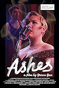 Primary photo for Ashes