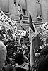 Primary photo for Solférino Primary photo for Solférino