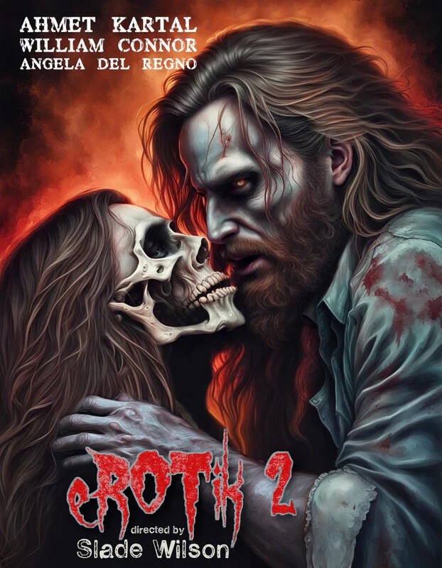 Erotik ertaklar film Erotik ertaklar film