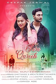 Primary photo for Tere Qareeb