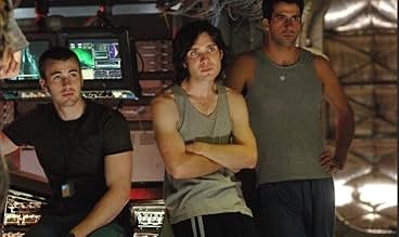 पोस्टर देखें