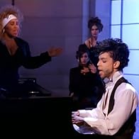 Primary photo for Prince Feat. The New Power Generation: Diamonds and Pearls Primary photo for Prince Feat. The New Power Generation: Diamonds and Pearls
