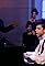 Prince Feat. The New Power Generation: Diamonds and Pearls's primary photo