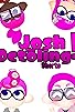 Primary photo for Josh the Octoling Shorts Primary photo for Josh the Octoling Shorts