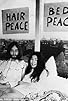 Primary photo for Bed Peace Primary photo for Bed Peace