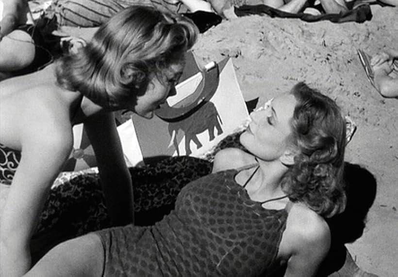 Hitler's Hollywood (2017)