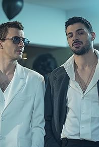 Primary photo for Episode #1.24