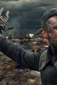 Primary photo for War Thunder: Victory is Ours