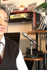 Primary photo for Marion Muscare