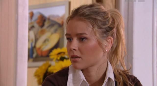 Yoglangan eshaklarning porno fotosuratlari