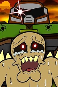 Primary photo for The Slayero (doom/gruffalo Parody)