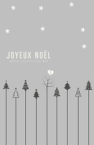 Joyeux Noël