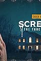 Scream: The True Story's primary photo