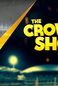 Primary photo for The Crows Show