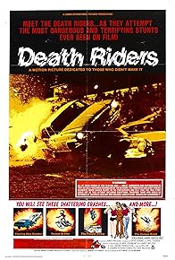 Primary photo for Death Riders Primary photo for Death Riders