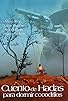 Primary photo for Bedtime Fairy Tales for Crocodiles Primary photo for Bedtime Fairy Tales for Crocodiles