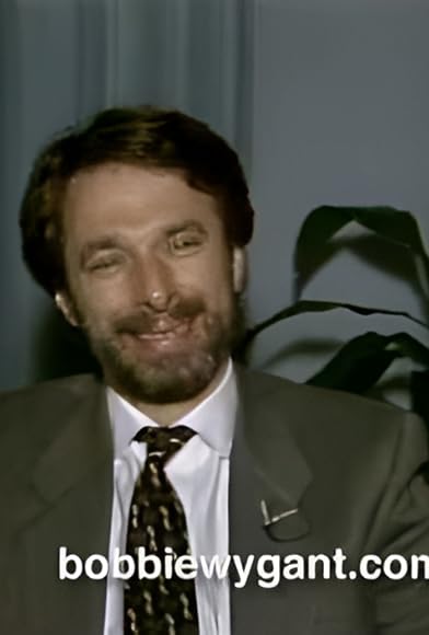 Primary photo for Jerry Bruckheimer & Don Simpson 'Beverly Hills Cop' Interview Primary photo for Jerry Bruckheimer & Don Simpson 'Beverly Hills Cop' Interview